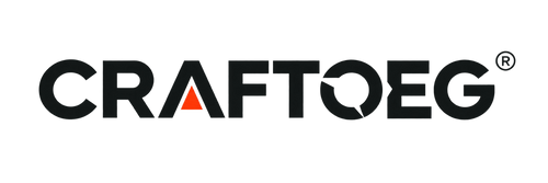 craftoeg